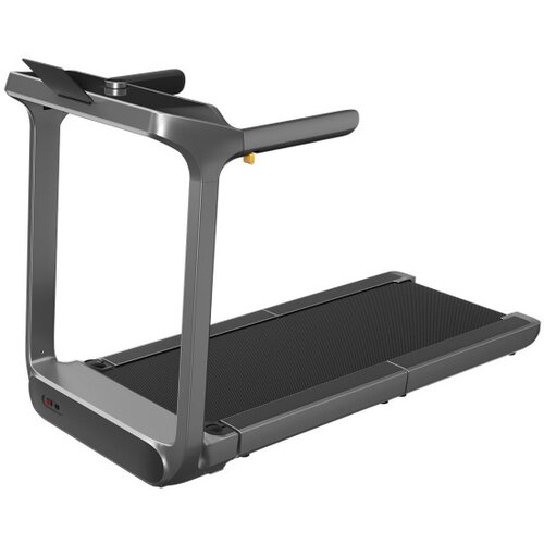 King Smith WalkingPad X218 Pametna Tekalna Steza - Črna, (5000007702) Cene