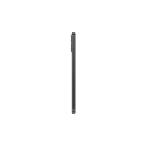 Honor X8 6GB/128GB Black Slike