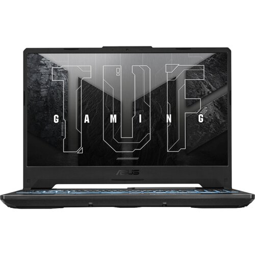 Asus TUF A15 FA506NC-HN006V2 15,6” 144Hz IPS AG AMD Ryzen 5 7535HS 24GB DDR5 512 GB SSD NVIDIA... Cijene
