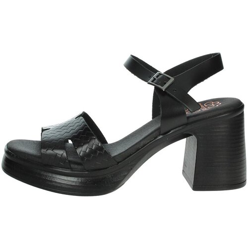 Porronet 7061 Crna Slike