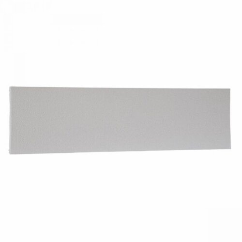  Ir panel vitalheizung hvh 270 - z montažo Slike
