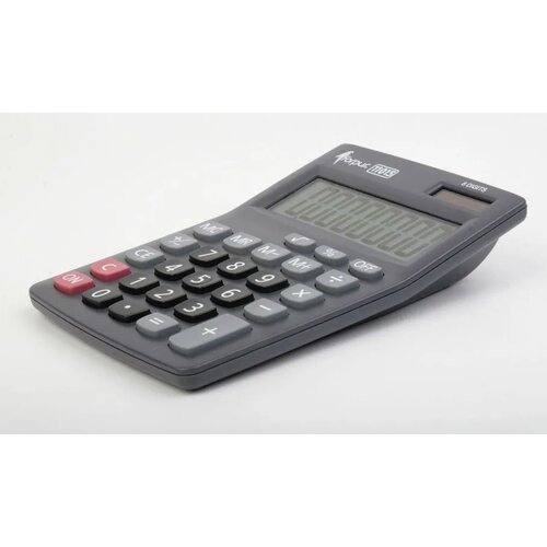  Kalkulator Forpus 11015 Slike