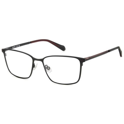 Fossil FOS7174/G 003 - ONE SIZE (55) Cijene