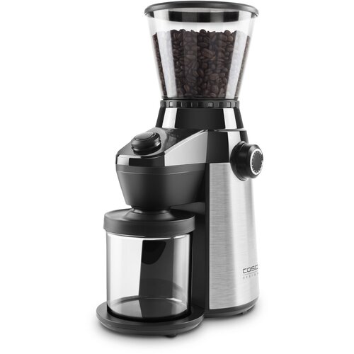 Caso Barista Flavour (1832) Kaffeemühle Cene