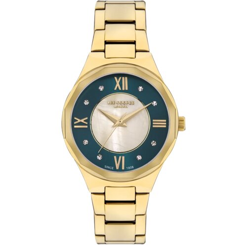  RUČNI SAT LEE COOPER LC07922.170 Cene