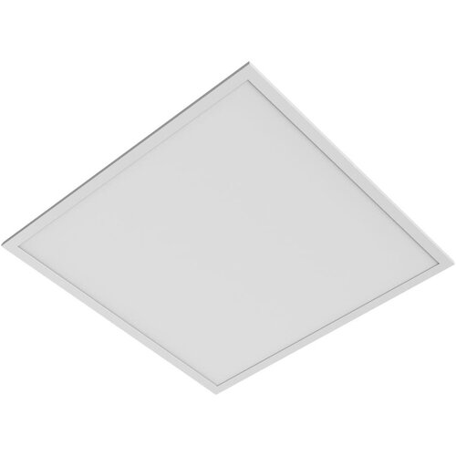 Osram LED ugradni panel ESSENTIAL LED/36W/230V 6500K Cene