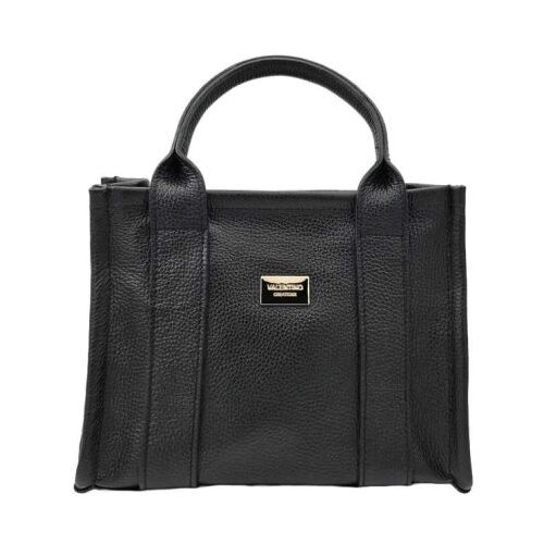 Valentino Creations ženska kožna torba v889d Cene