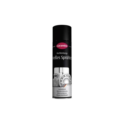 CARAMBA 500 ml Slike