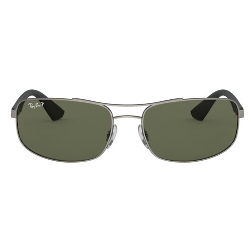 Ray-ban naočare za sunce RB 3527 029/9A Slike