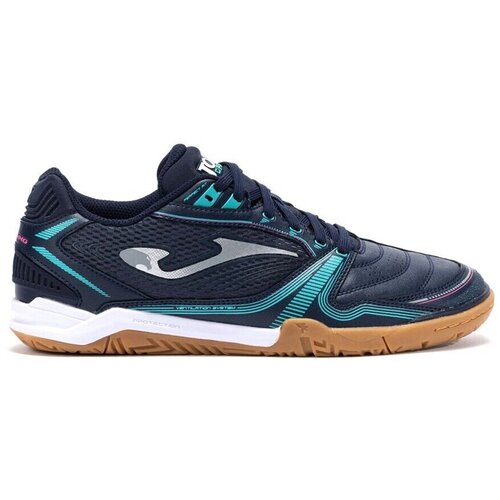 Joma Dribling sarena Cijene