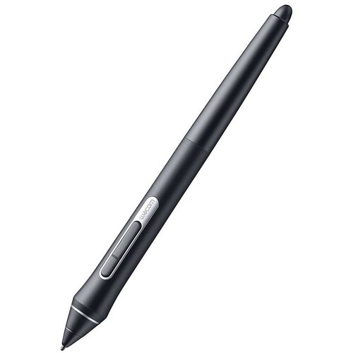 Wacom Pro Pen 2 KP504E Cene