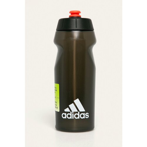 Adidas Flašica za vodu Performance Cijene