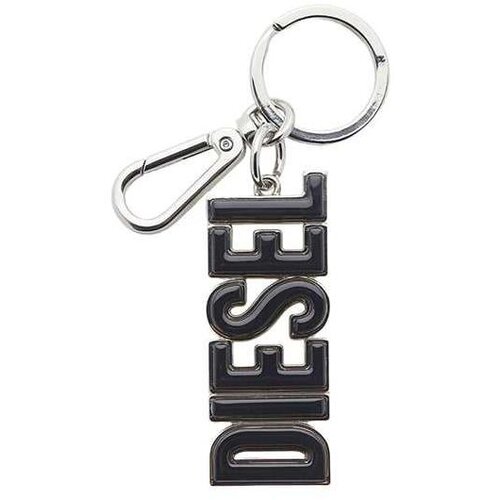 Diesel logo mu&scaron;ki privezak Cene