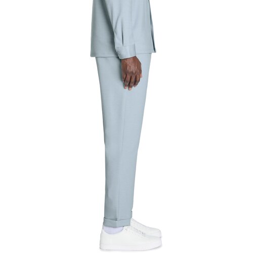 Celio Lopick slim pants - Men's Cijene