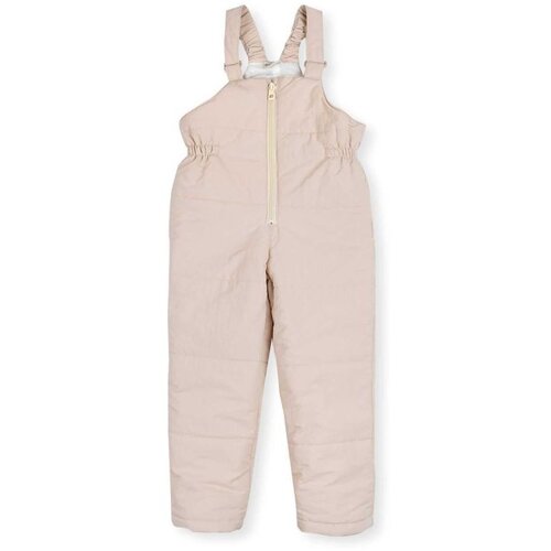 BEBA KIDS Ski odelo za devojcice noela Cene