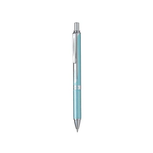 Pentel set gel olovka energel bl-407 ( p.bl407ls ) Cene