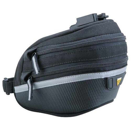 Topeak Torbica Wedge Pack II (L) Cijene