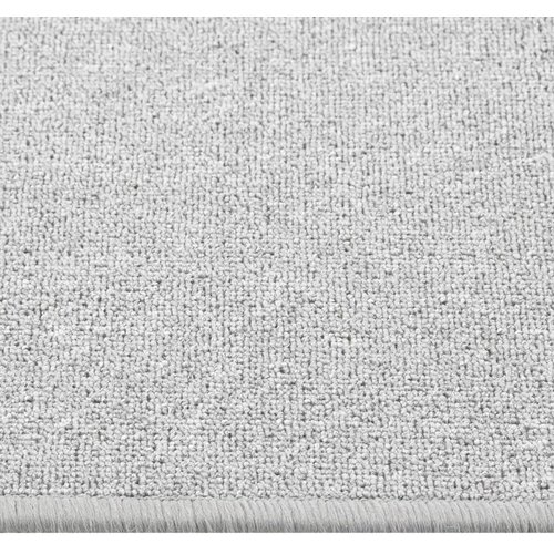  Dugi tepih svjetlosivi 80 x 400 cm Slike
