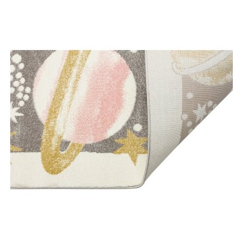Conceptum Hypnose tepih (160x230) kds 23 pastel Slike