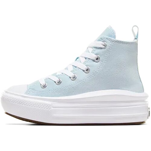 Converse deČije patike chuck taylor all star move Cene