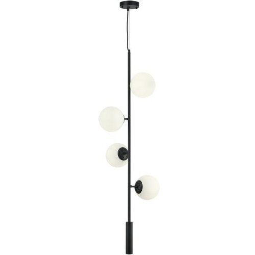  visilica F7031-4V bk+wh Cene