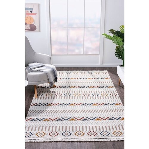 Conceptum Hypnose sosa 9003 multicolor carpet (150 x 230) Cene