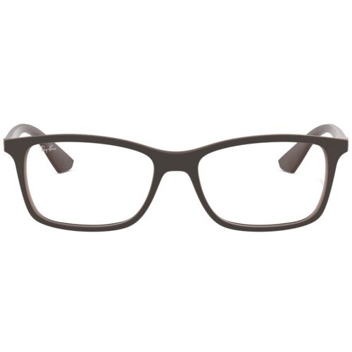 Ray-ban Naočare RX 7047 5451 Cene