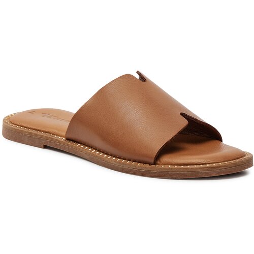 Tamaris Natikači 1-27135-42 Cognac 305 Cene