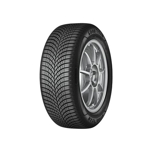 Goodyear Celoletna 245/50R19 105W VEC 4SEASONS G3 XL FP - Skladišče 9 (Dostava 5 delovnih dni) Cene