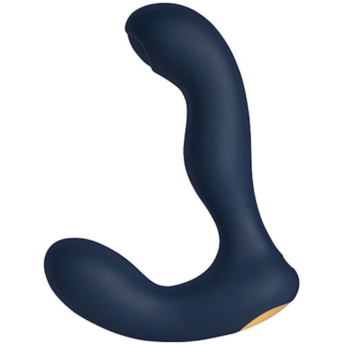 Svakom Iker Neo Navy Blue Cene