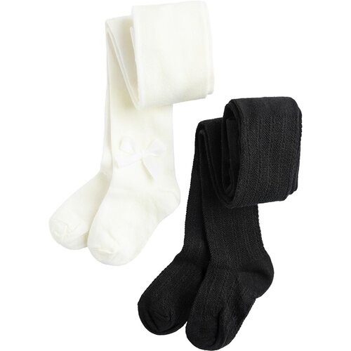 Cool club žabe 2 kosa DH CHG3113093-00 D večbarvno 92/98 Cene