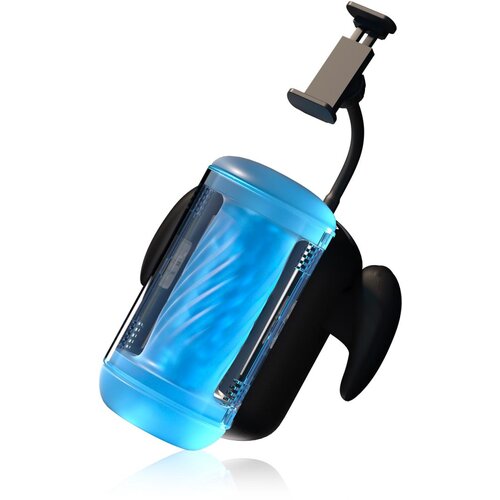 Blowcast Masturbator Wingman Lite Slike