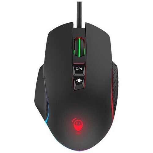 Robaxo gaming miška Sniper GM420 Cene