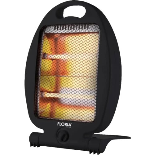 Seagate Kvarcna grejalica Zilan ZLN8380 snaga 800W2 grejača Cene