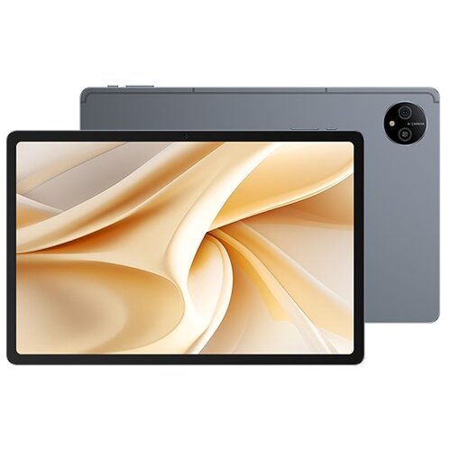 Ulefone Tab A11 Pro 4G Mediatek LTE-TDD & LTE-FDD 256 GB 27.9 cm (11) 8 GB Wi-Fi 6E (802.11ax) Android 14 Grey Cijene