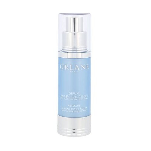 Orlane absolute skin recovery serum za utrujeno kožo 30 ml za ženske Cene