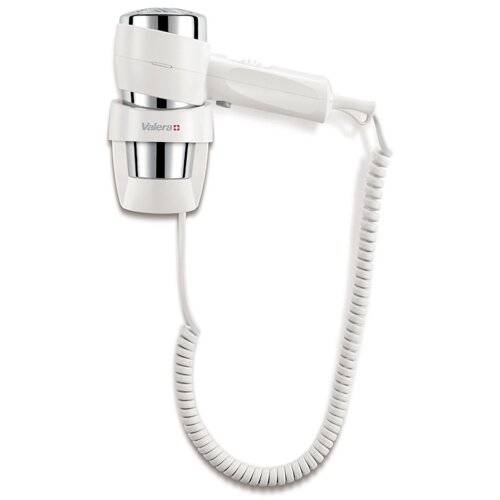 Valera 542.14/038A Action Super Plus 1800 White Cene