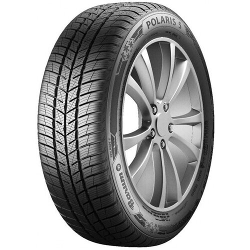 Barum Polaris 5 ( 215/55 R16 97H XL ) Slike