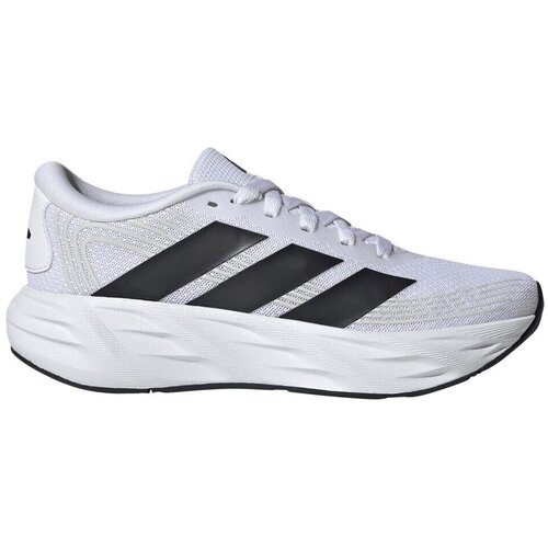 Adidas Tek &amp;amp; Trail Galaxy 8 Bela Slike
