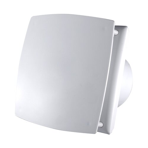 Diplon ventilator za kupatilo EP3901 120 EP3901-120 Slike