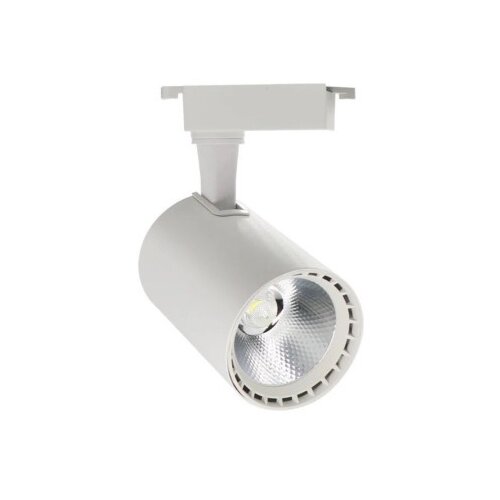  Top Beli 30W ( 009 ) Cene