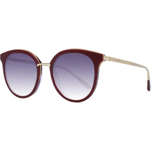 Ana Hickmann Sunglasses