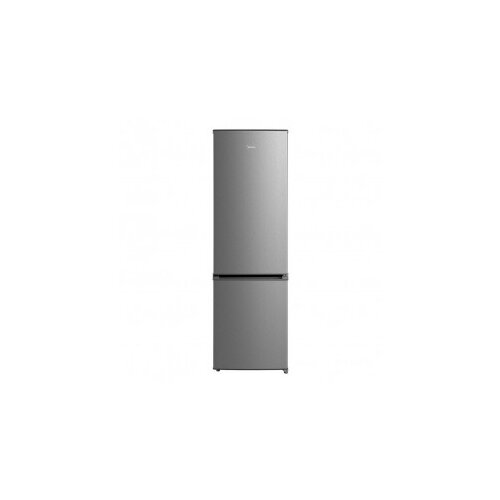 Midea hladnjak MDRB380FGF02, (MD0304043) Cijene