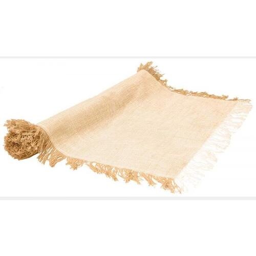  STOLNJAK 40*150CM VOLTERRA Cijene