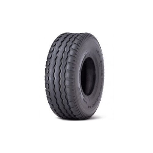 Seha 12.5/80-15.3 KNK48 14PR industrijska guma Cene