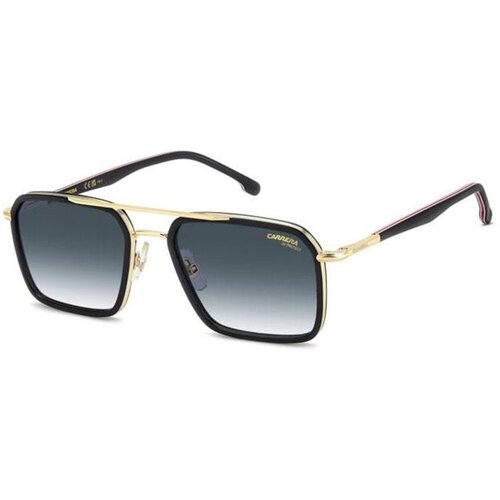 Carrera CARRERA362/S OIT/08 - ONE SIZE (55) Cijene