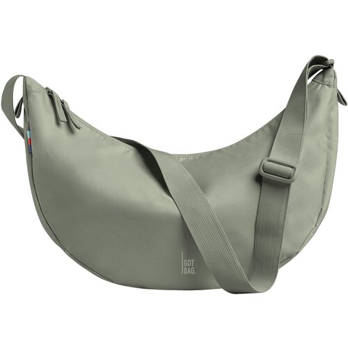 Got Bag Pojasna torbica &amp;#039;Moon&amp;#039; zelena Slike