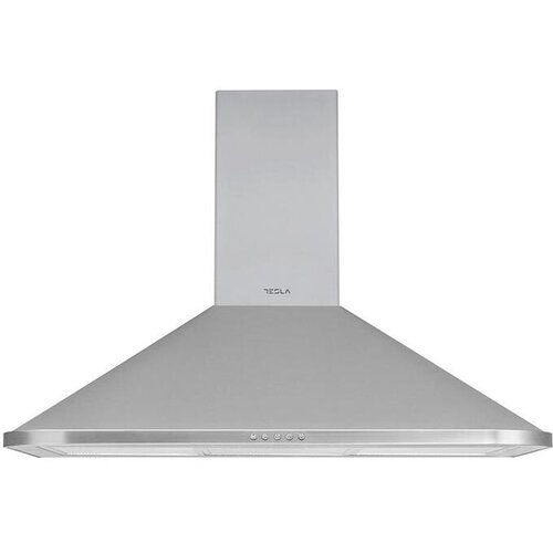 Tesla Kaminski aspirator DC900AXP 90 cm 630 m3/h Cene