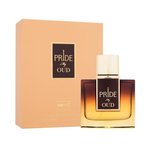Rue Broca Pride My Oud 100 ml parfemska voda za moške Cijene