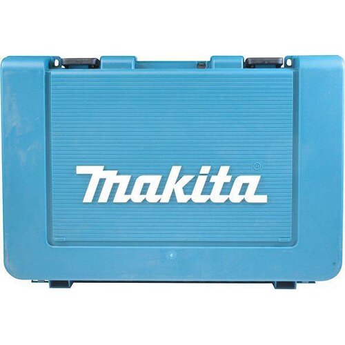 Makita plastični kofer za transport 824799-1 Cene